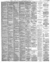 The Scotsman Saturday 04 January 1879 Page 7