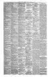 The Scotsman Monday 06 January 1879 Page 2