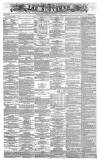 The Scotsman Tuesday 07 January 1879 Page 1