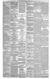The Scotsman Tuesday 07 January 1879 Page 2