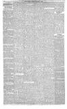 The Scotsman Tuesday 07 January 1879 Page 4