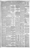 The Scotsman Saturday 11 January 1879 Page 9