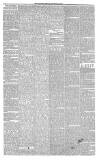 The Scotsman Monday 13 January 1879 Page 4