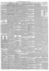 The Scotsman Saturday 25 January 1879 Page 7