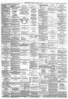 The Scotsman Saturday 25 January 1879 Page 11