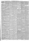 The Scotsman Monday 27 January 1879 Page 4