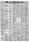 The Scotsman Thursday 30 January 1879 Page 1