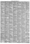 The Scotsman Saturday 01 February 1879 Page 5