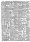 The Scotsman Saturday 01 February 1879 Page 10