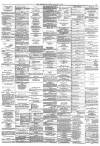 The Scotsman Saturday 01 February 1879 Page 11