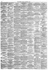 The Scotsman Saturday 01 February 1879 Page 12