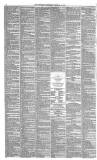The Scotsman Wednesday 05 February 1879 Page 4