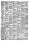 The Scotsman Wednesday 12 February 1879 Page 2