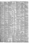 The Scotsman Wednesday 12 February 1879 Page 4