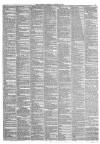 The Scotsman Wednesday 12 February 1879 Page 5