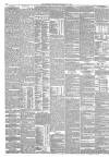 The Scotsman Wednesday 12 February 1879 Page 10