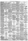 The Scotsman Wednesday 12 February 1879 Page 11