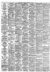 The Scotsman Saturday 15 February 1879 Page 2