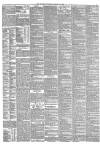 The Scotsman Saturday 15 February 1879 Page 9