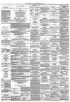 The Scotsman Saturday 15 February 1879 Page 11