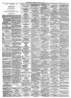 The Scotsman Saturday 22 February 1879 Page 2