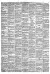 The Scotsman Saturday 22 February 1879 Page 3