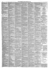 The Scotsman Saturday 22 February 1879 Page 10