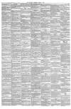 The Scotsman Saturday 01 March 1879 Page 3