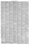 The Scotsman Saturday 01 March 1879 Page 4