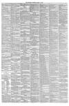 The Scotsman Saturday 01 March 1879 Page 5