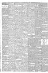 The Scotsman Friday 07 March 1879 Page 4