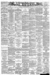 The Scotsman Wednesday 02 April 1879 Page 1