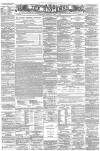 The Scotsman Thursday 03 April 1879 Page 1