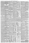 The Scotsman Thursday 03 April 1879 Page 7