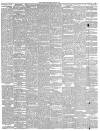 The Scotsman Saturday 05 April 1879 Page 7