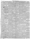 The Scotsman Saturday 05 April 1879 Page 8