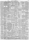The Scotsman Saturday 05 April 1879 Page 9