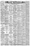 The Scotsman Thursday 10 April 1879 Page 1