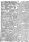 The Scotsman Thursday 10 April 1879 Page 2