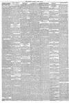 The Scotsman Thursday 10 April 1879 Page 5