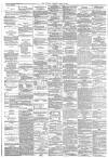 The Scotsman Thursday 10 April 1879 Page 8