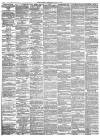 The Scotsman Wednesday 21 May 1879 Page 2