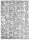 The Scotsman Wednesday 21 May 1879 Page 4