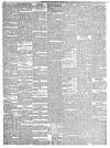 The Scotsman Wednesday 21 May 1879 Page 8