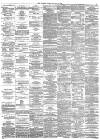 The Scotsman Wednesday 21 May 1879 Page 11