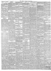 The Scotsman Thursday 29 May 1879 Page 5