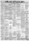 The Scotsman Saturday 07 June 1879 Page 1