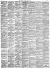 The Scotsman Saturday 07 June 1879 Page 2