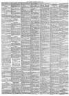 The Scotsman Saturday 07 June 1879 Page 3