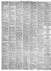 The Scotsman Saturday 07 June 1879 Page 5